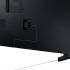Samsung QE50LS03TAU Телевизор инструкция, поддержка, форум, описание, мануал