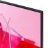 Samsung QE43Q60TAU Телевизор инструкция, поддержка, форум, описание, мануал