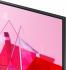 Samsung QE75Q60TAU Телевизор инструкция, поддержка, форум, описание, мануал