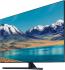 Samsung UE65TU8500U Телевизор инструкция, поддержка, форум, описание, мануал