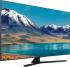 Samsung UE65TU8500U Телевизор инструкция, поддержка, форум, описание, мануал