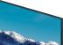 Samsung UE65TU8500U Телевизор инструкция, поддержка, форум, описание, мануал