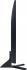 Samsung UE65TU8500U Телевизор инструкция, поддержка, форум, описание, мануал