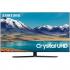 Samsung UE55TU8500U Телевизор инструкция, поддержка, форум, описание, мануал