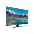 Samsung UE55TU8500U Телевизор инструкция, поддержка, форум, описание, мануал