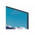 Samsung UE55TU8500U Телевизор инструкция, поддержка, форум, описание, мануал