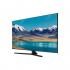 Samsung UE55TU8500U Телевизор инструкция, поддержка, форум, описание, мануал