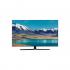 Samsung UE55TU8500U Телевизор инструкция, поддержка, форум, описание, мануал