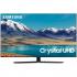Samsung UE50TU8500U Телевизор инструкция, поддержка, форум, описание, мануал