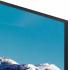 Samsung UE43TU8500U Телевизор инструкция, поддержка, форум, описание, мануал