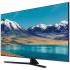 Samsung UE43TU8500U Телевизор инструкция, поддержка, форум, описание, мануал