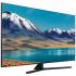 Samsung UE43TU8500U Телевизор инструкция, поддержка, форум, описание, мануал