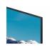 Samsung UE43TU8500U Телевизор инструкция, поддержка, форум, описание, мануал