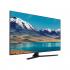 Samsung UE43TU8500U Телевизор инструкция, поддержка, форум, описание, мануал