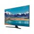 Samsung UE43TU8500U Телевизор инструкция, поддержка, форум, описание, мануал