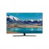 Samsung UE43TU8500U Телевизор инструкция, поддержка, форум, описание, мануал