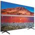 Samsung UE70TU7170U Телевизор инструкция, поддержка, форум, описание, мануал