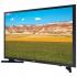 Samsung UE32T4500AU Телевизор инструкция, поддержка, форум, описание, мануал