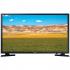 Samsung UE32T4500AU Телевизор инструкция, поддержка, форум, описание, мануал