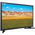Samsung UE32T4500AU Телевизор инструкция, поддержка, форум, описание, мануал