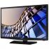 Samsung UE28N4500AU Телевизор инструкция, поддержка, форум, описание, мануал