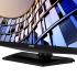 Samsung UE28N4500AU Телевизор инструкция, поддержка, форум, описание, мануал