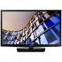 Samsung UE28N4500AU Телевизор инструкция, поддержка, форум, описание, мануал