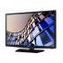 Samsung UE28N4500AU Телевизор инструкция, поддержка, форум, описание, мануал