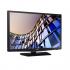Samsung UE28N4500AU Телевизор инструкция, поддержка, форум, описание, мануал