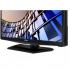 Samsung UE28N4500AU Телевизор инструкция, поддержка, форум, описание, мануал