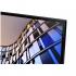 Samsung UE28N4500AU Телевизор инструкция, поддержка, форум, описание, мануал