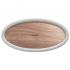 Yamaha MusicCast 50 Birch (WX-051) Беспроводная аудио система инструкция, поддержка, форум, описание, мануал
