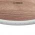 Yamaha MusicCast 50 Birch (WX-051) Беспроводная аудио система инструкция, поддержка, форум, описание, мануал