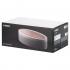 Yamaha MusicCast 50 Birch (WX-051) Беспроводная аудио система инструкция, поддержка, форум, описание, мануал