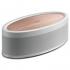 Yamaha MusicCast 50 Birch (WX-051) Беспроводная аудио система инструкция, поддержка, форум, описание, мануал