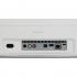 Yamaha MusicCast 50 Birch (WX-051) Беспроводная аудио система инструкция, поддержка, форум, описание, мануал