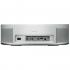 Yamaha MusicCast 50 Birch (WX-051) Беспроводная аудио система инструкция, поддержка, форум, описание, мануал