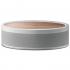 Yamaha MusicCast 50 Birch (WX-051) Беспроводная аудио система инструкция, поддержка, форум, описание, мануал