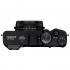 Fujifilm X100V Black Фотоаппарат Компактный инструкция, поддержка, форум, описание, мануал
