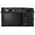 Fujifilm X100V Black Фотоаппарат Компактный инструкция, поддержка, форум, описание, мануал