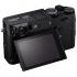 Fujifilm X100V Black Фотоаппарат Компактный инструкция, поддержка, форум, описание, мануал