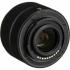 Fujifilm XC35mm F2 Black Объектив инструкция, поддержка, форум, описание, мануал