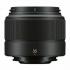 Fujifilm XC35mm F2 Black Объектив инструкция, поддержка, форум, описание, мануал