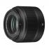 Fujifilm XC35mm F2 Black Объектив инструкция, поддержка, форум, описание, мануал