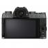 Fujifilm X-T200 15-45 Dark Silver Фотоаппарат Системный инструкция, поддержка, форум, описание, мануал