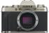 Fujifilm X-T200 15-45 Gold Фотоаппарат Системный инструкция, поддержка, форум, описание, мануал