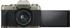 Fujifilm X-T200 15-45 Gold Фотоаппарат Системный инструкция, поддержка, форум, описание, мануал
