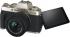 Fujifilm X-T200 15-45 Gold Фотоаппарат Системный инструкция, поддержка, форум, описание, мануал