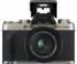 Fujifilm X-T200 15-45 Gold Фотоаппарат Системный инструкция, поддержка, форум, описание, мануал