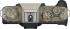 Fujifilm X-T200 15-45 Gold Фотоаппарат Системный инструкция, поддержка, форум, описание, мануал